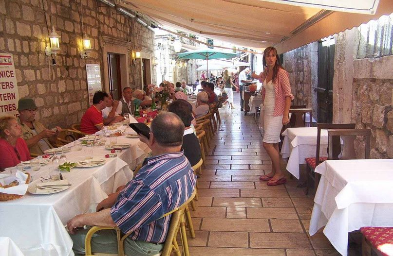 Dubrovnik-RestoranNews-02.jpg