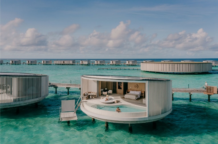 09-The Ritz-Carlton Maldives, Fari Islands.jpg