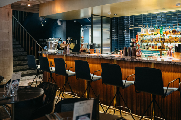 Bar_800.jpg